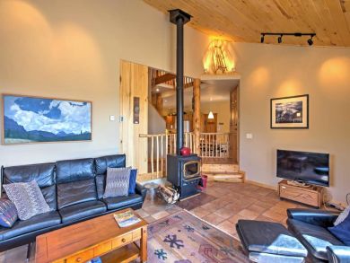 Winter Park Home 924678