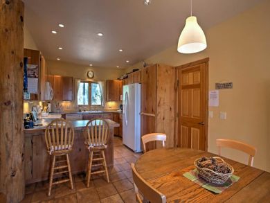 Winter Park Home 924678
