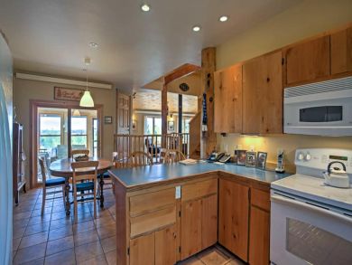 Winter Park Home 924678