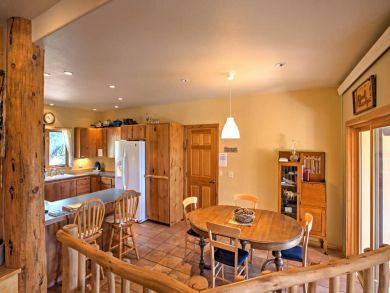Winter Park Home 924678