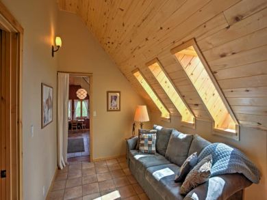 Winter Park Home 924678