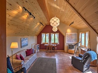 Winter Park Home 924678