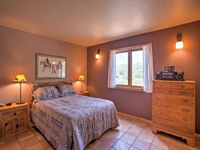 Winter Park Home 924678