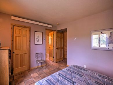 Winter Park Home 924678