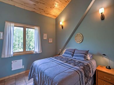 Winter Park Home 924678