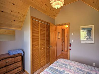 Winter Park Home 924678