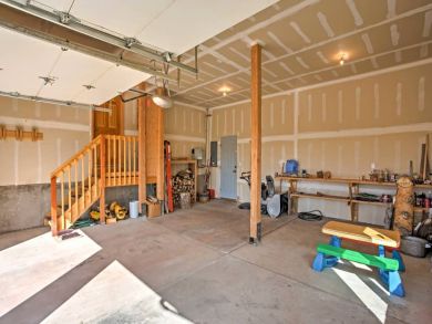 Winter Park Home 924678