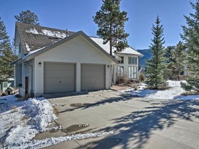 Winter Park Home 924679 Winter Park Home 924679