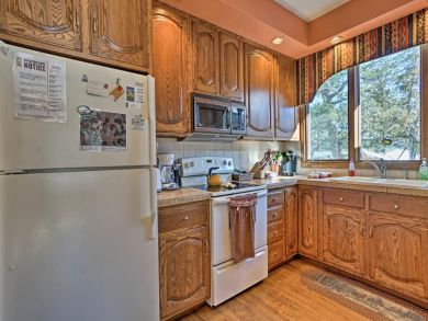 Winter Park Home 924679 Winter Park Home 924679