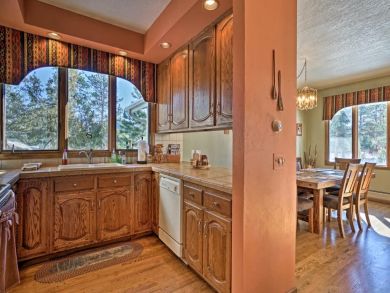 Winter Park Home 924679 Winter Park Home 924679