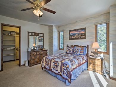 Winter Park Home 924679 Winter Park Home 924679