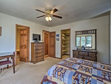 Winter Park Home 924679 Winter Park Home 924679
