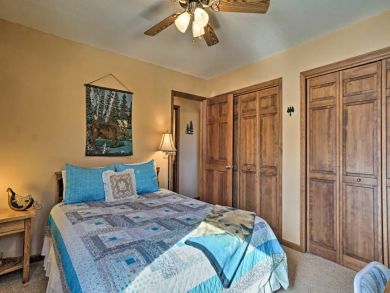 Winter Park Home 924679 Winter Park Home 924679