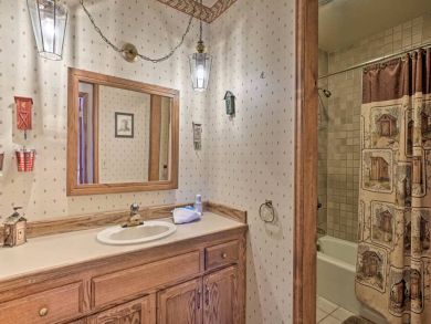 Winter Park Home 924679 Winter Park Home 924679