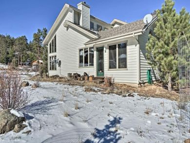 Winter Park Home 924679 Winter Park Home 924679
