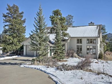 Winter Park Home 924679 Winter Park Home 924679