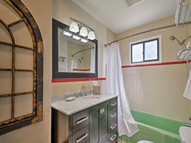 Winter Park Home 924680 Winter Park Home 924680