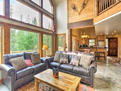 Winter Park Home 924681