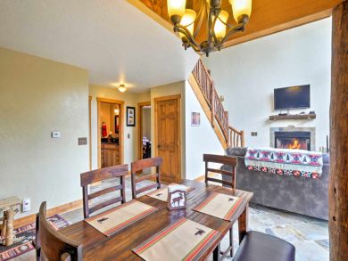 Winter Park Home 924681