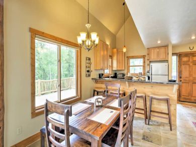 Winter Park Home 924681