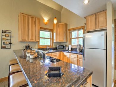 Winter Park Home 924681