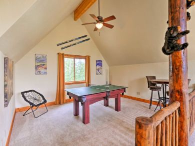 Winter Park Home 924681