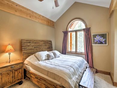 Winter Park Home 924681