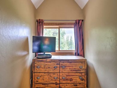 Winter Park Home 924681