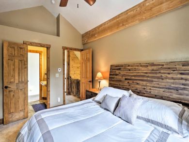 Winter Park Home 924681