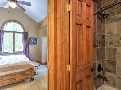 Winter Park Home 924681