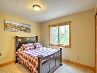 Winter Park Home 924681