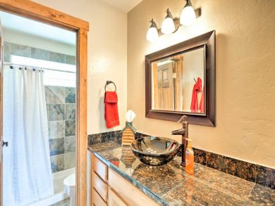 Winter Park Home 924681