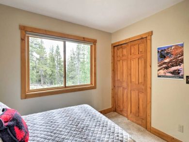 Winter Park Home 924681