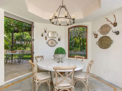 La Jolla Luxury Vacation Villa 6 Bedrooms Private Pool & Spa