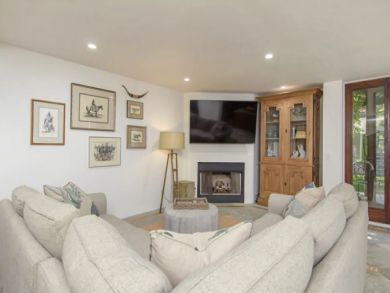 La Jolla Luxury Vacation Villa 6 Bedrooms Private Pool & Spa