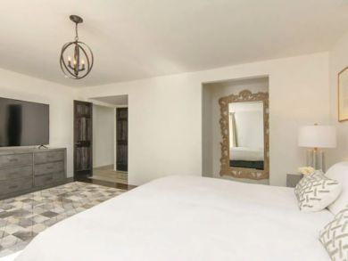 La Jolla Luxury Vacation Villa 6 Bedrooms Private Pool & Spa