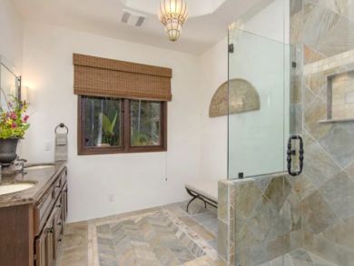 La Jolla Luxury Vacation Villa 6 Bedrooms Private Pool & Spa