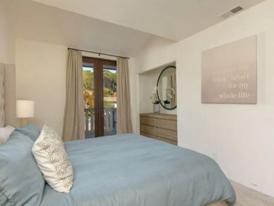 La Jolla Luxury Vacation Villa 6 Bedrooms Private Pool & Spa
