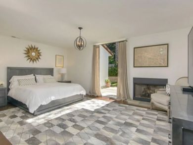 La Jolla Luxury Vacation Villa 6 Bedrooms Private Pool & Spa