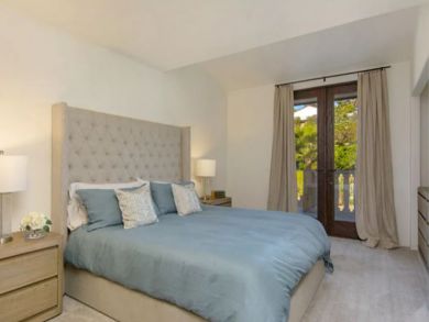 La Jolla Luxury Vacation Villa 6 Bedrooms Private Pool & Spa