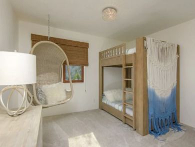 La Jolla Luxury Vacation Villa 6 Bedrooms Private Pool & Spa