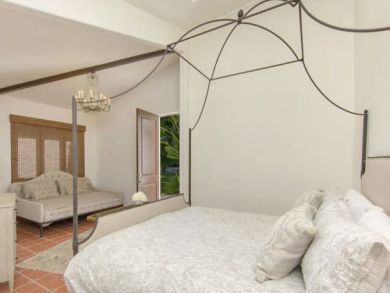 La Jolla Luxury Vacation Villa 6 Bedrooms Private Pool & Spa
