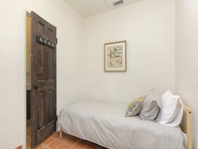 La Jolla Luxury Vacation Villa 6 Bedrooms Private Pool & Spa