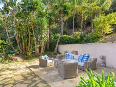 La Jolla Luxury Vacation Villa 6 Bedrooms Private Pool & Spa