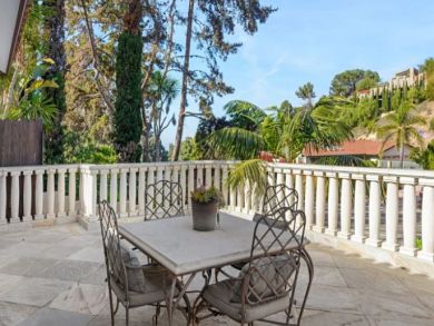 La Jolla Luxury Vacation Villa 6 Bedrooms Private Pool & Spa