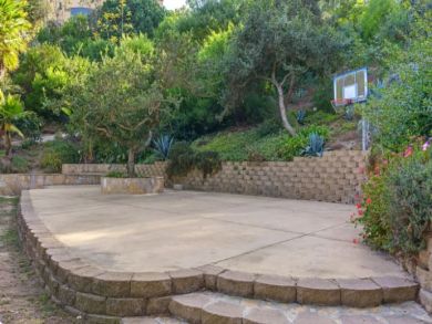 La Jolla Luxury Vacation Villa 6 Bedrooms Private Pool & Spa