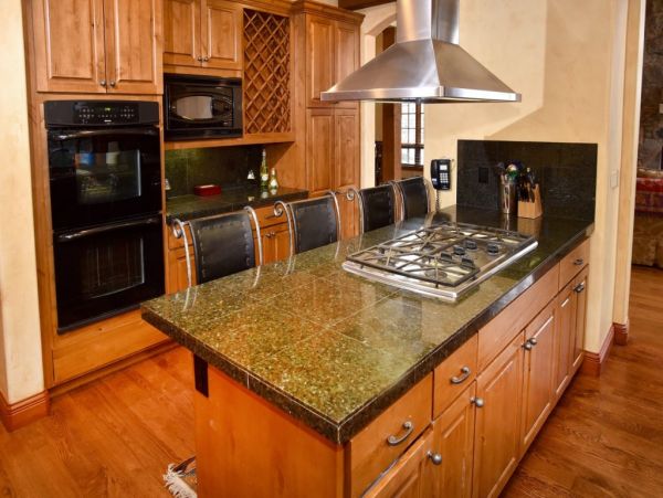 Beautiful Edwards Vacation Home Sleeps Fourteen Guests