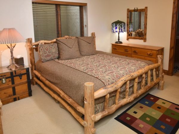 Beautiful Edwards Vacation Home Sleeps Fourteen Guests