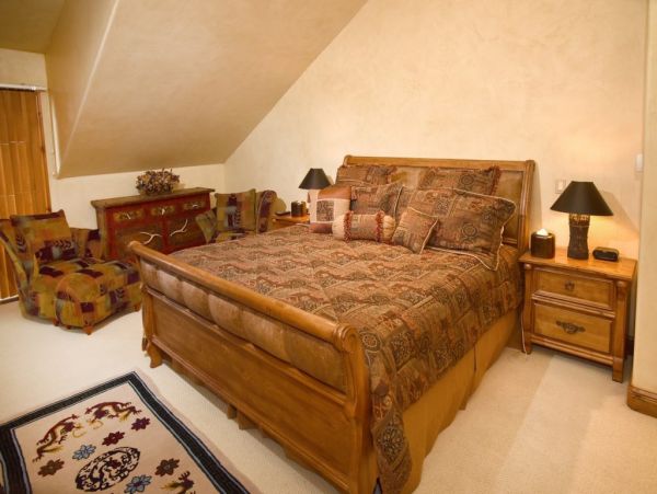 Beautiful Edwards Vacation Home Sleeps Fourteen Guests