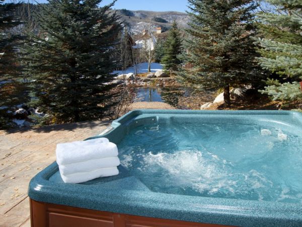 Beautiful Edwards Vacation Home Sleeps Fourteen Guests